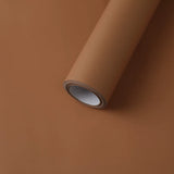Load image into Gallery viewer, Matte Korean Bouquet Wrap Paper Roll (58cmx15Yd)
