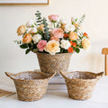 Set of 3