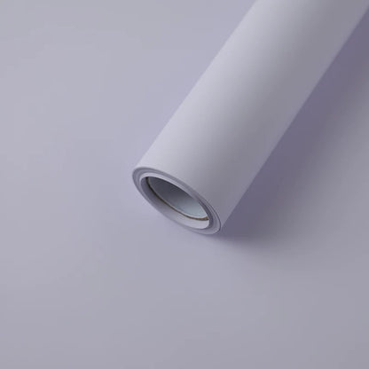 Rouleau de papier d'emballage pour bouquets coréens mat (58 cm x 15 yd)