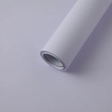 Load image into Gallery viewer, Matte Korean Bouquet Wrap Paper Roll (58cmx15Yd)