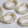 5pcs