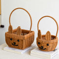Set of 2