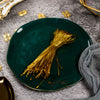 100pcs gold ropes