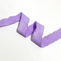 4cmx10Yd seersucker