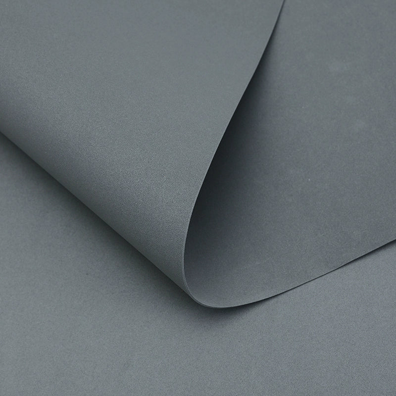 5pcs EVA Foam Sheet for Bouquet Wrapping (60x60cm)