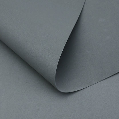 5pcs EVA Foam Sheet for Bouquet Wrapping (60x60cm)