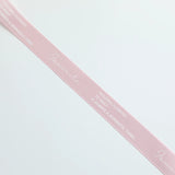 Load image into Gallery viewer, Elegant Pink Satin Ribbon for Florists (2.2cmx20Yd)