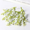 50pcs