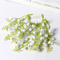 50pcs