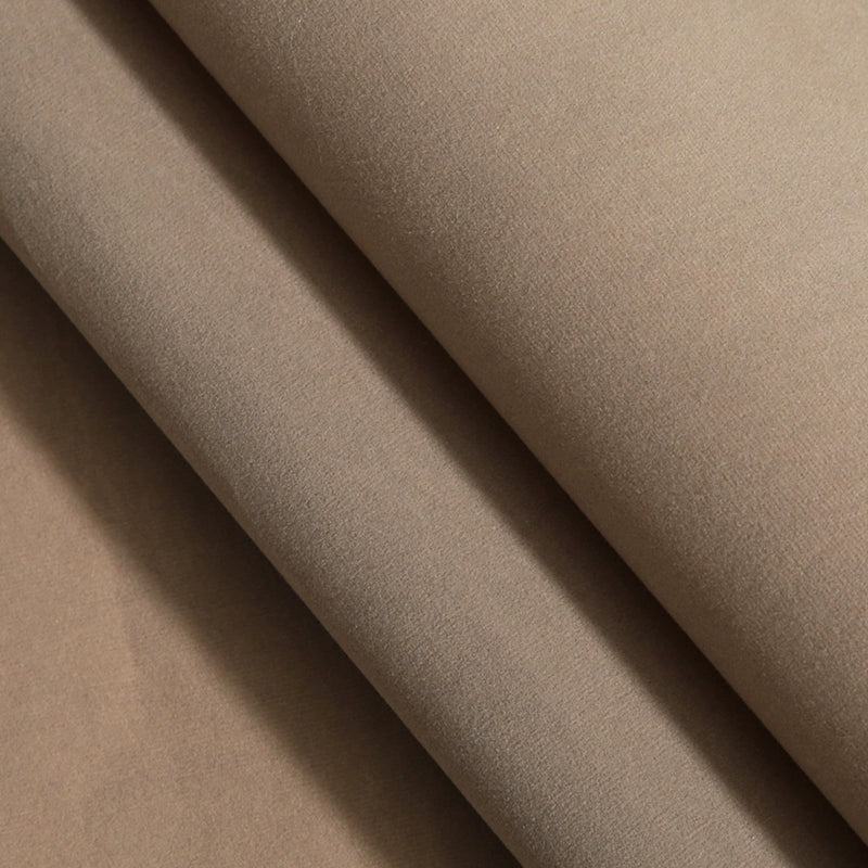 10pcs Velvet Bouquet Wrap Fabric Sheet (53x58cm)
