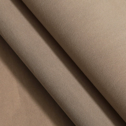 10pcs Velvet Bouquet Wrap Fabric Sheet (53x58cm)