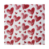 Load image into Gallery viewer, 20pcs Love-filled Flower Wrap Paper (57x57cm)