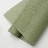 Load image into Gallery viewer, Natural Burlap Fabric Roll (48cmx5Yd)