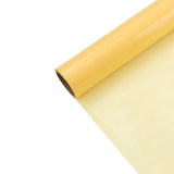 Load image into Gallery viewer, Colored Clear Cellophane Wrap Roll (58cmx10Yd)