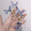 Blue 1pcs