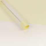 Load image into Gallery viewer, 20pcs Floral Cellophane Wrap with Clear Window (56x56cm)