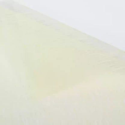 20 feuilles de papier de soie pour bouquet de fleurs (58x58 cm)