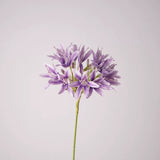 Load image into Gallery viewer, Real Touch Artificial Agapanthus Stem (56cm)