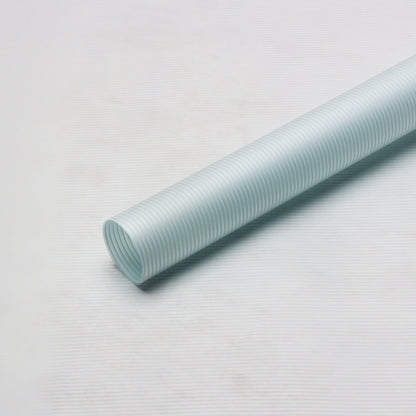 20pcs Frosted Stripe Cellophane Wrap (57x57cm)