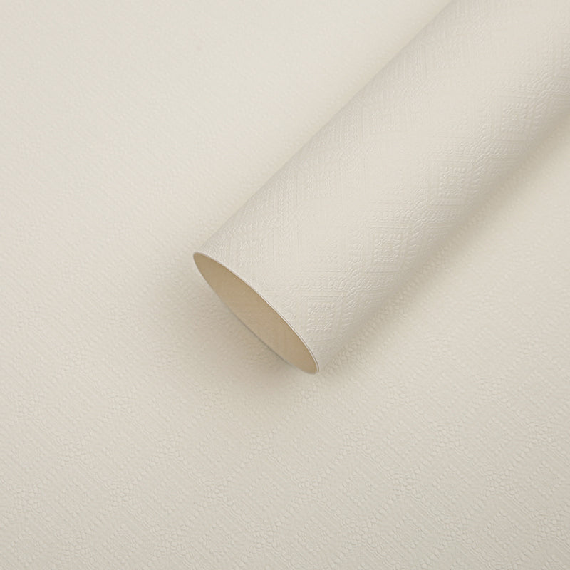 20pcs Waterproof Embossed Bouquet Paper (52x39cm)
