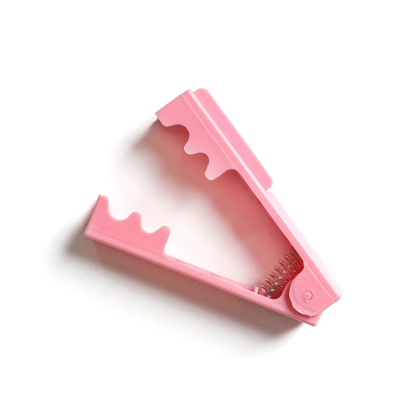 Quick Rose Thorn Remover & Leaf Stripper