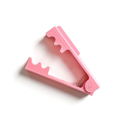 Quick Rose Thorn Remover & Leaf Stripper