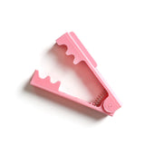 Load image into Gallery viewer, Quick-Thorn Rose Remover &amp; Leaf Stripper