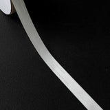 Load image into Gallery viewer, Earth Tone Florist Silk Ribbon (2.2cmx20Yd)