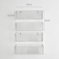 2 sets