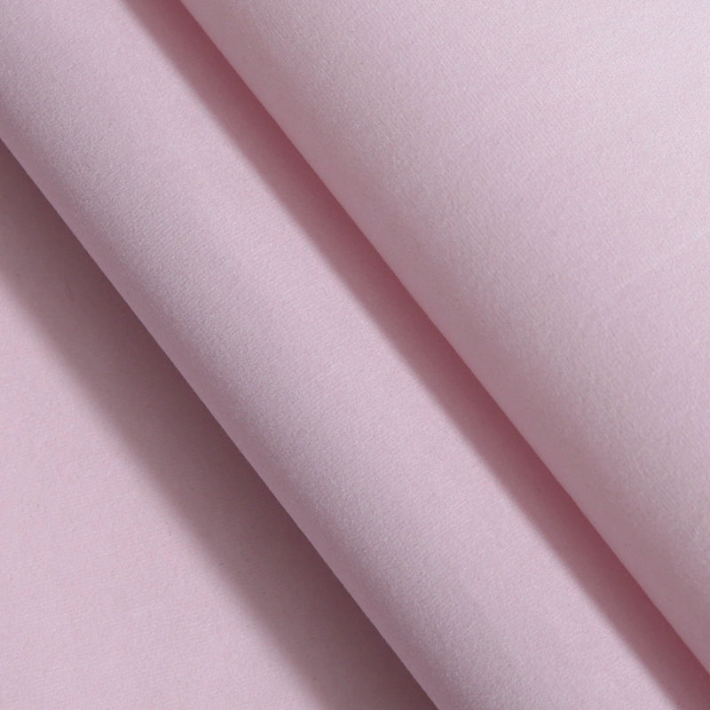 10pcs Velvet Bouquet Wrap Fabric Sheet (53x58cm)
