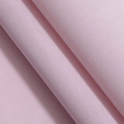 10pcs Velvet Bouquet Wrap Fabric Sheet (53x58cm)