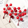 7-berry without wire 10cm