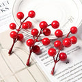 7-berry without wire 10cm
