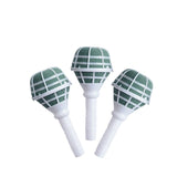 Load image into Gallery viewer, Bridal Bouquet Floral Foam Holders (Set of 6)