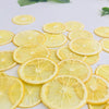 10pcs