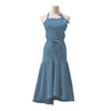 blue (without pocket)