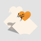 Load image into Gallery viewer, 10pc Valentine’s Day Rose Bouquet Wrap Paper