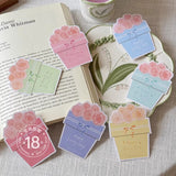 Load image into Gallery viewer, 24pcs Bonsai-inspired Greeting Cards