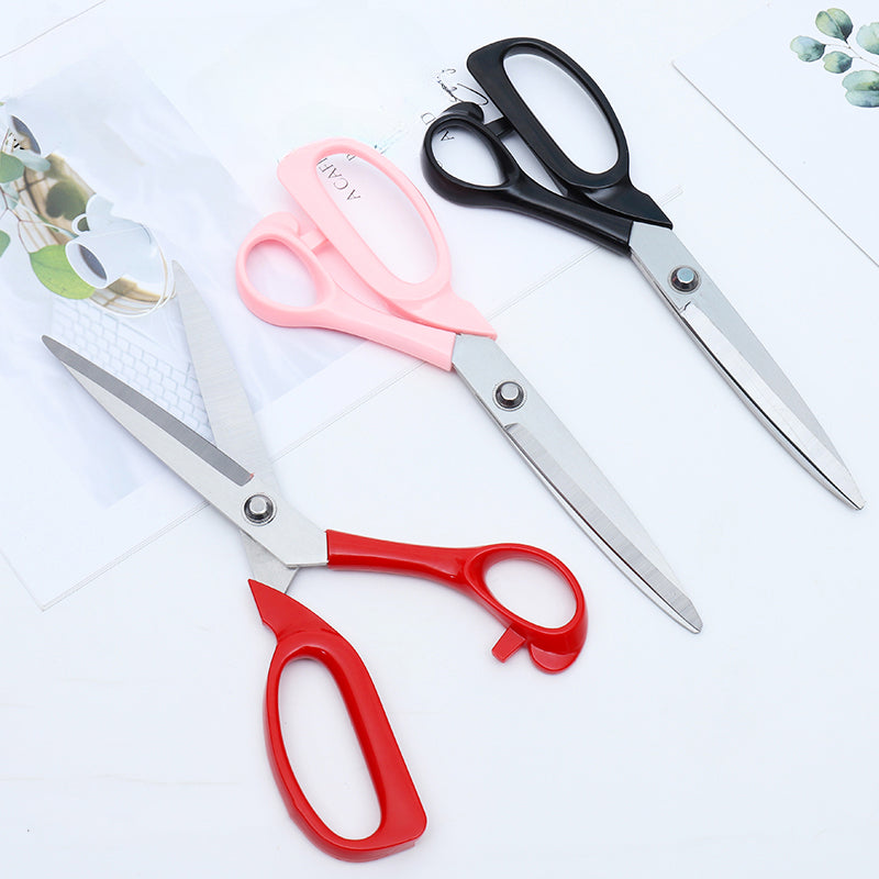 Multipurpose Floral Craft Scissors – Floral Supplies Store