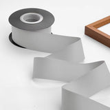 Load image into Gallery viewer, Matte Solid Color Ribbon (4cmx20Yd)