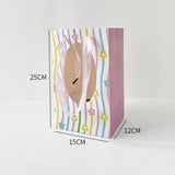 Load image into Gallery viewer, 6pcs Sweet Cone Flower Gift Box
