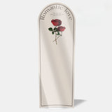 Load image into Gallery viewer, Single Stem Rose Bouquet Sleeves Pack 40