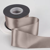 Load image into Gallery viewer, Double-sided Satin Ribbon (5cmx20Yd)