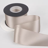 Load image into Gallery viewer, Double-sided Satin Ribbon (5cmx20Yd)