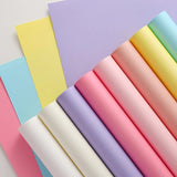 Load image into Gallery viewer, 10pcs Waterproof Cardstock for Bouquets (44x58cm)