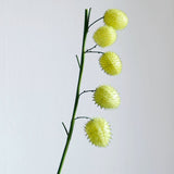 Load image into Gallery viewer, Artificial Balloon Plant Spray (65cm)