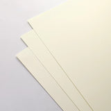 Load image into Gallery viewer, 10pcs Waterproof Cardstock for Bouquets (44x58cm)