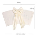 1pcs beige