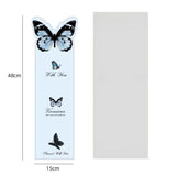 Load image into Gallery viewer, 30pcs Butterfly Single Stem Flower Wrap Bags