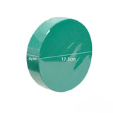 Load image into Gallery viewer, Slim Round Floral Foam for Shallow Containers